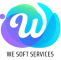 we-soft-services-logo